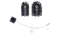Utility Brushes Utility Brushes